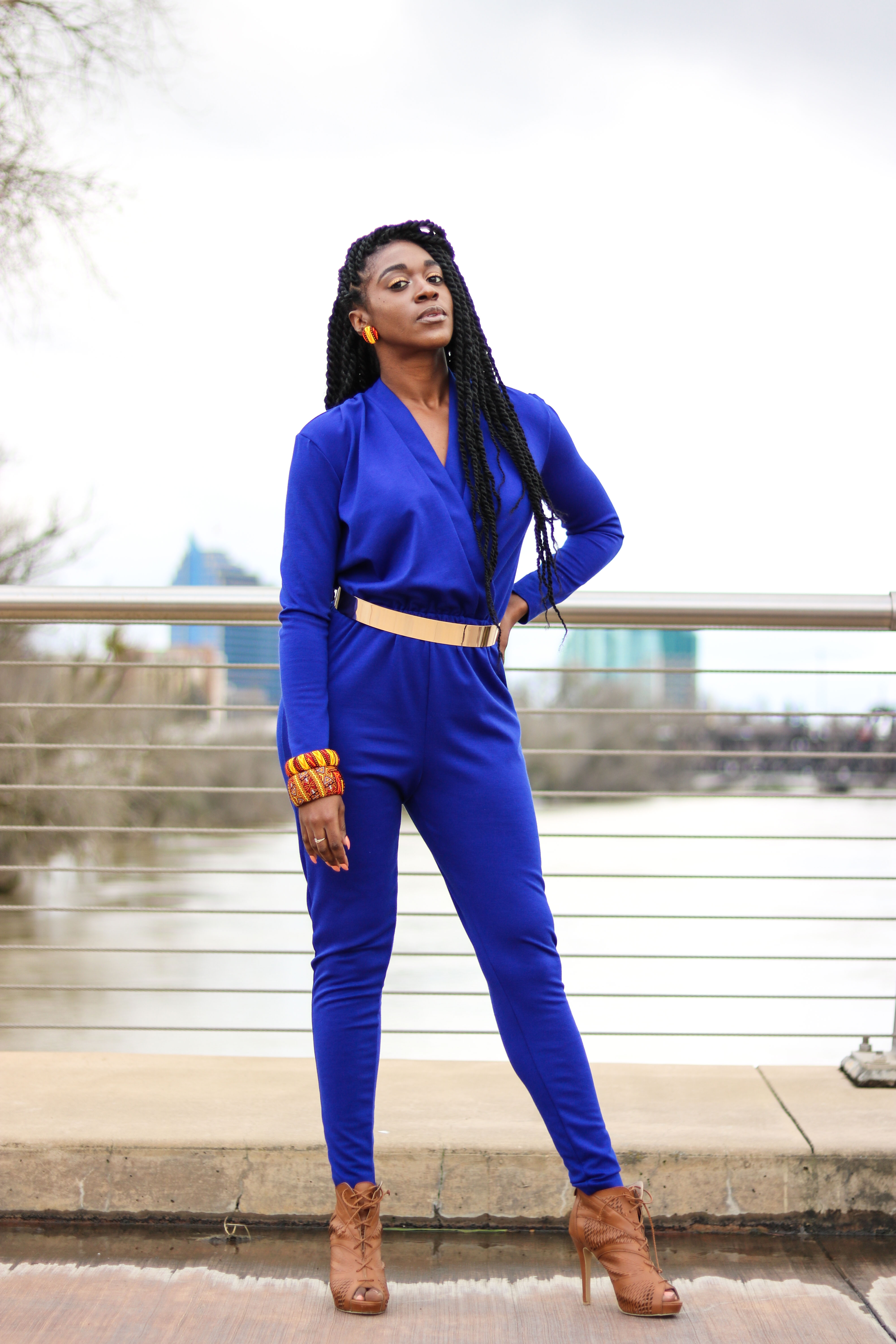 jumpsuit for 10 year girl