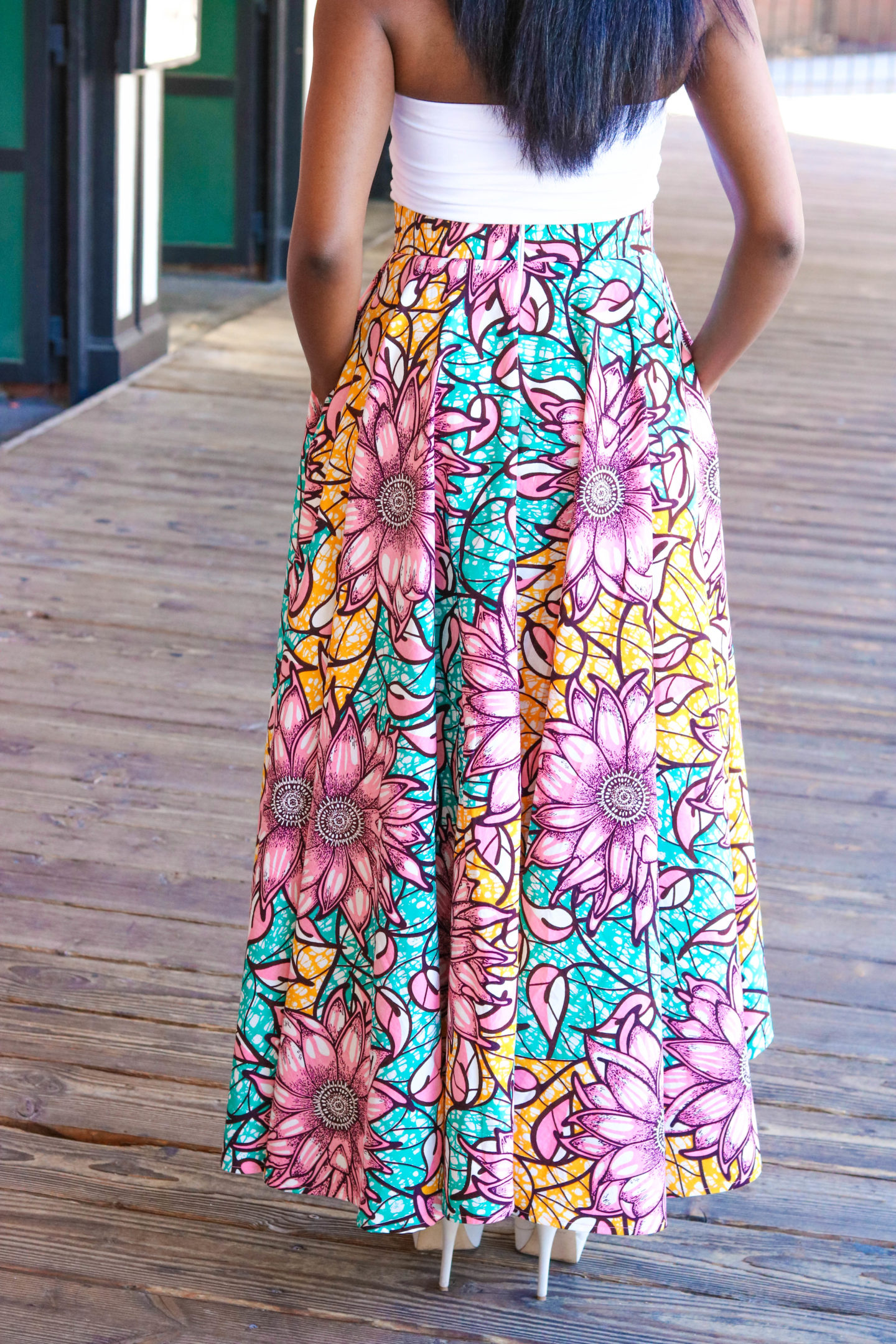 diy-high-low-maxi-circle-skirt-montoya-mayo