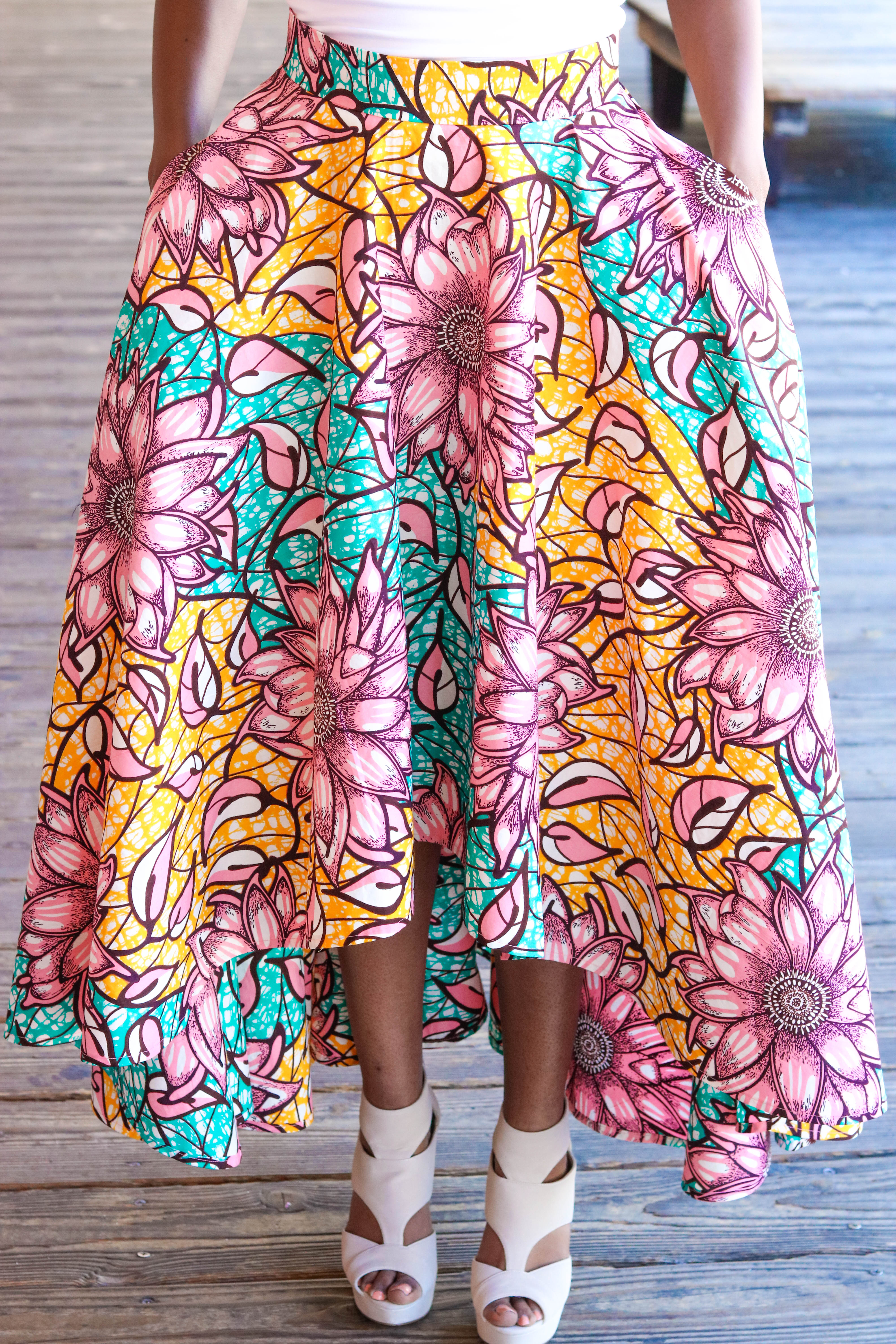 diy-high-low-maxi-circle-skirt-tutorial-2-montoya-mayo