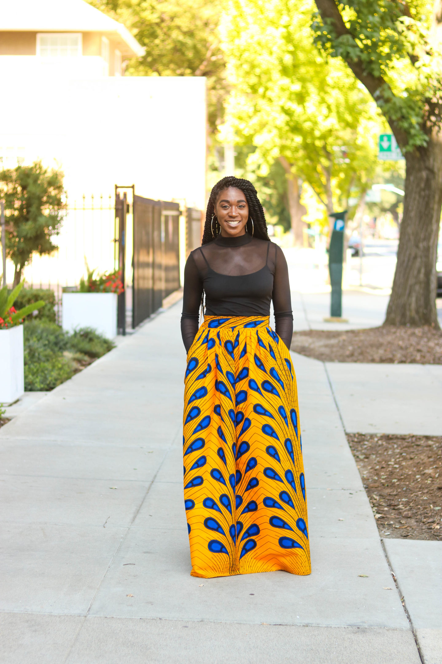 https://montoyamayo.com/wp-content/uploads/2017/09/DIY-How-To-Sew-Ankara-African-Print-Gathered-Maxi-Skirt-Tutorial-McCalls-7355-16-1440x2160.jpg