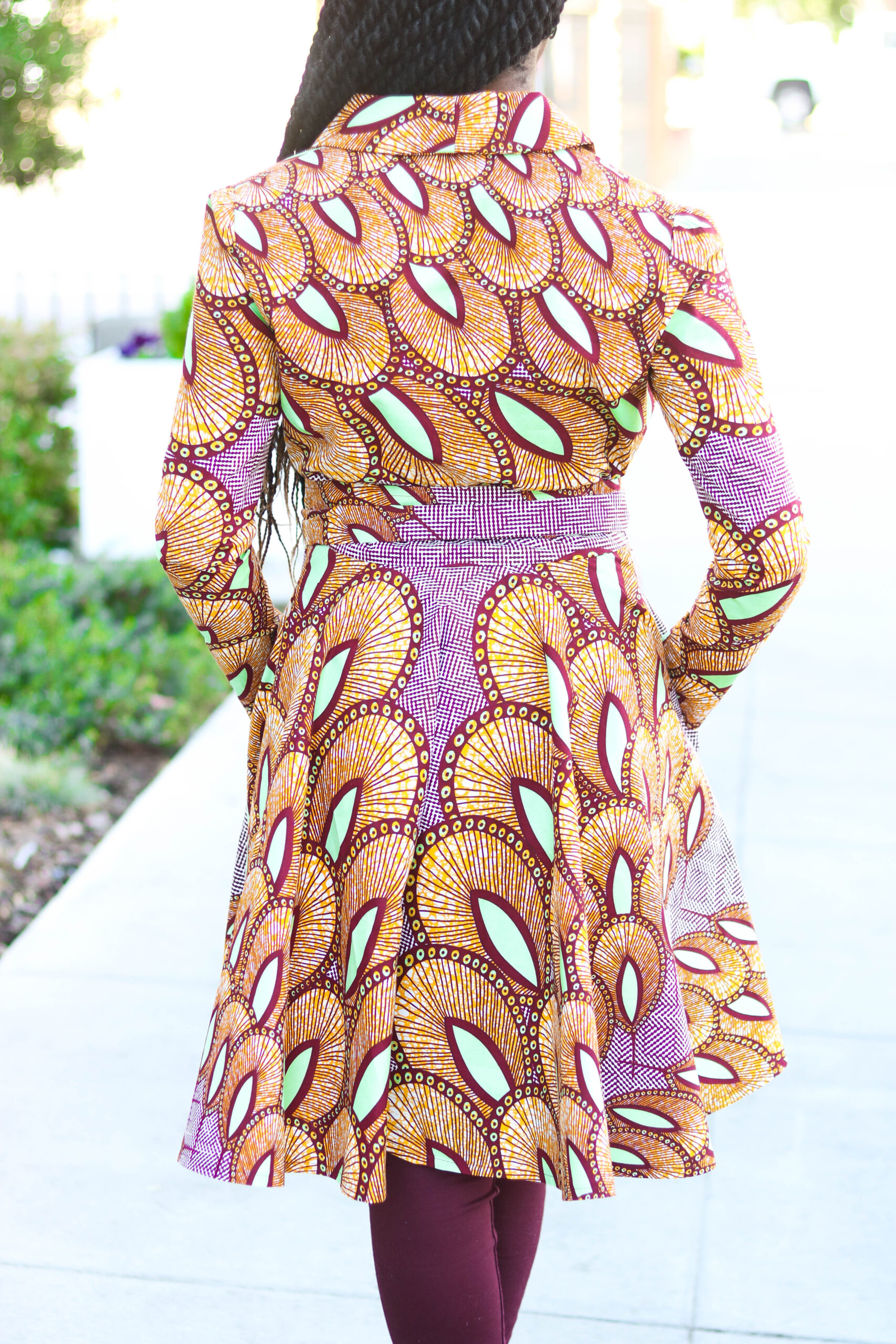 ghanaian fashion dresses pictures 450+ Ghana Dresses Stock Photos, Pictures & Royalty-Free Images