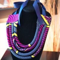 IMANI NECKLACE TUTORIAL - Image 5